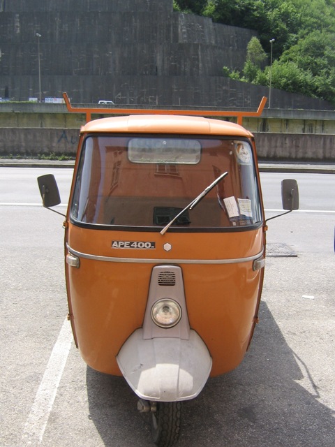 slideshow image